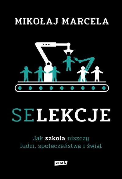 selekcje.jpg