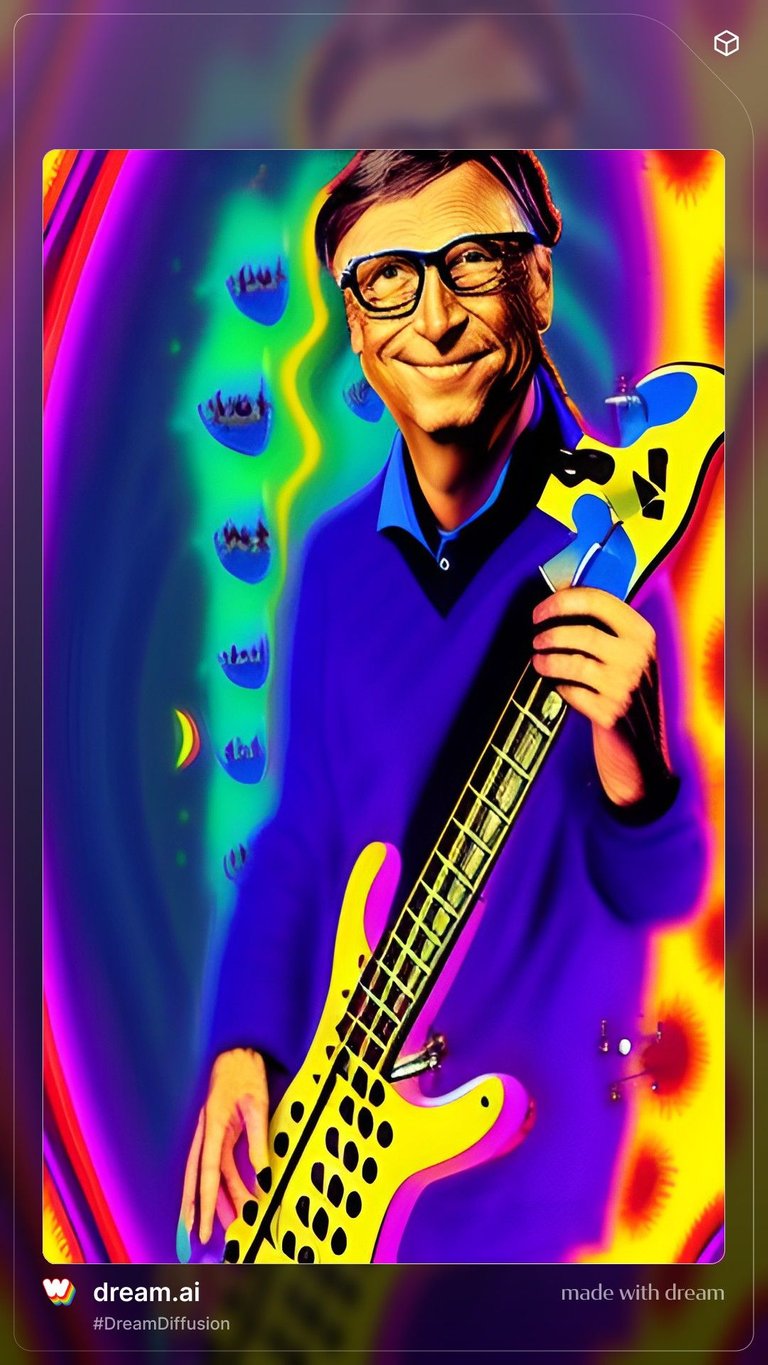 bill gates bass bad trip.jpg