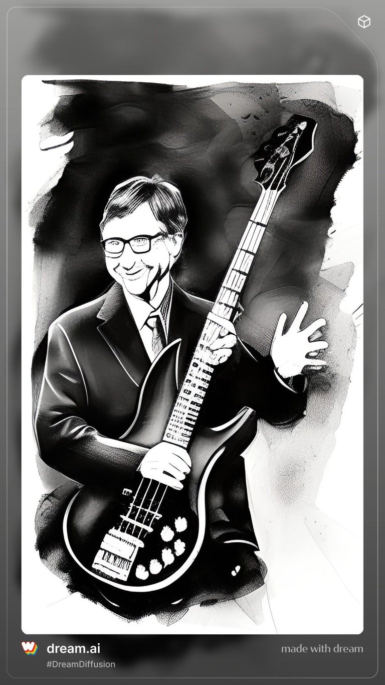 bill gates bass line art.jpg