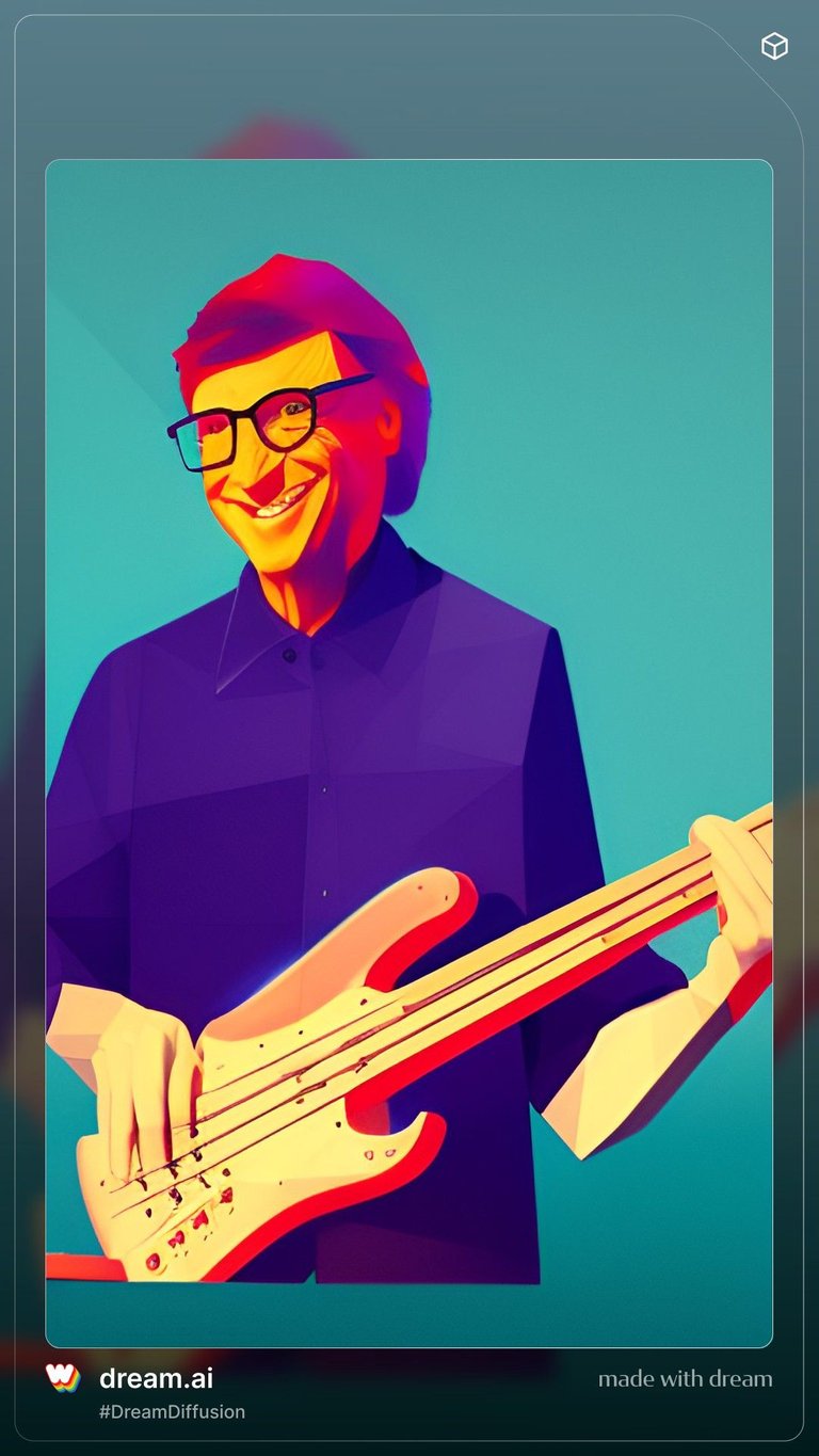 bill gates bass polygon.jpg