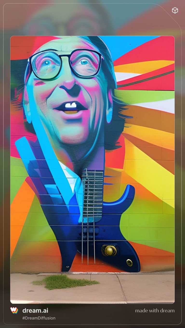 bill gates bass street art.jpg