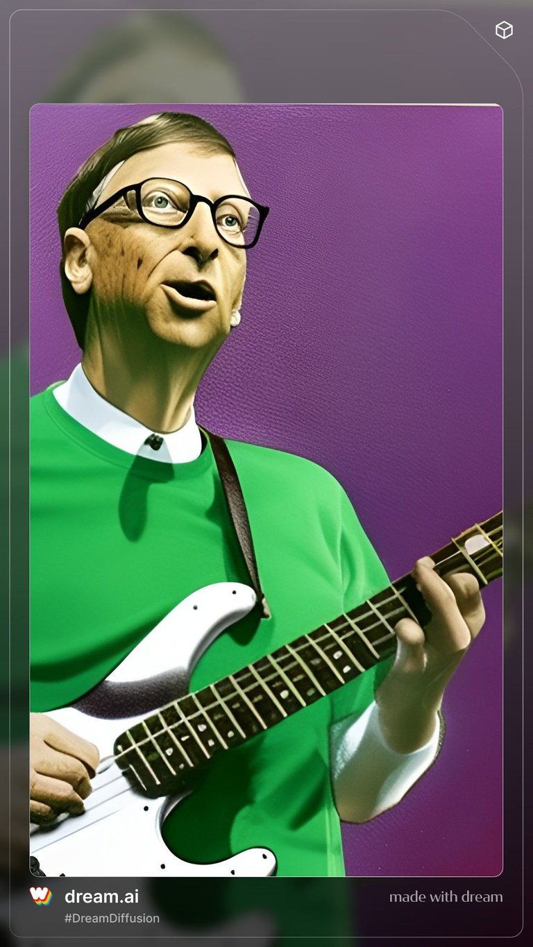 bill gates bass realistic.jpg