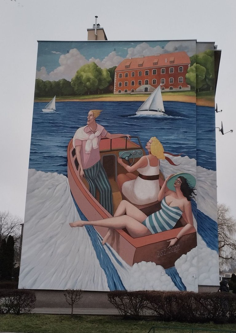 mural3.jpg