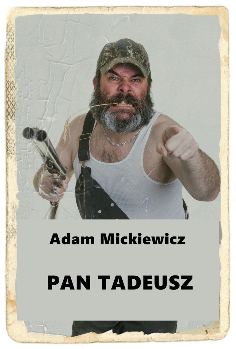 pan tadeusz.jpg