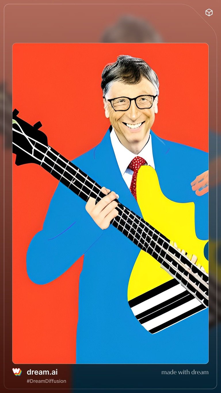 bill gates bass paint.jpg