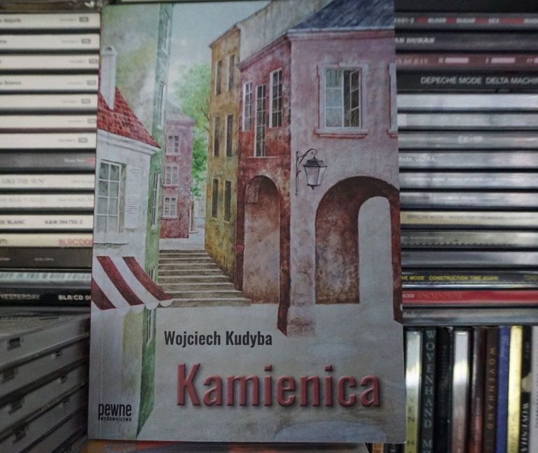 kamienica.jpg