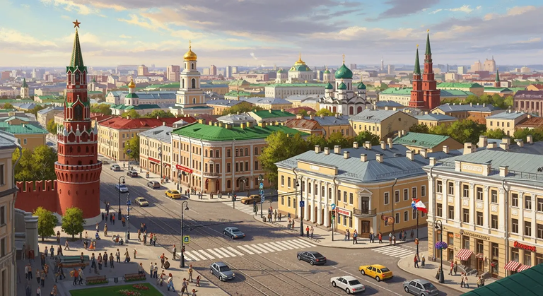Guess the city / Errate die Stadt #315 [en/de]