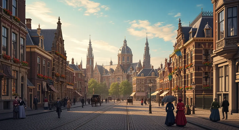 Guess the city / Errate die Stadt #340.1 [en/de]