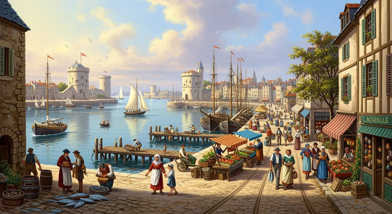 Guess the city / Errate die Stadt #322 [en/de]