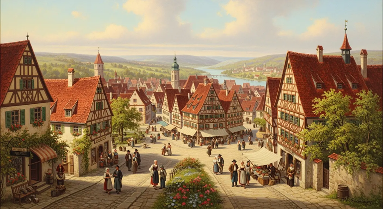 Guess the city / Errate die Stadt #339 [en/de]