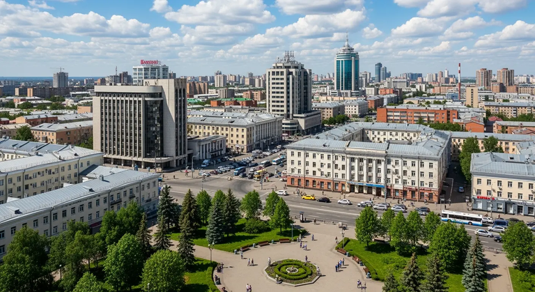 Guess the city / Errate die Stadt #315.2 [en/de]