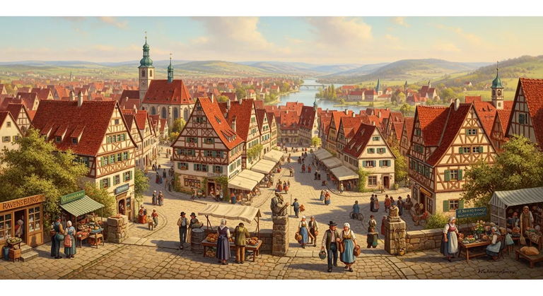 Guess the city / Errate die Stadt #339.1 [en/de]
