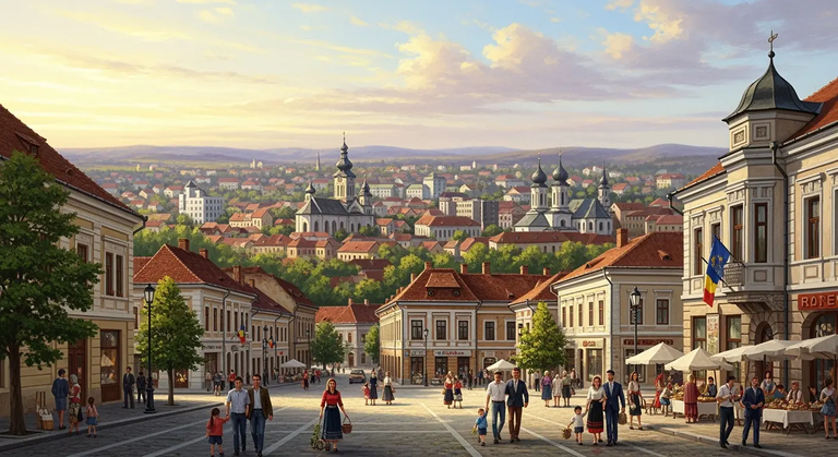 Guess the city / Errate die Stadt #325 [en/de]