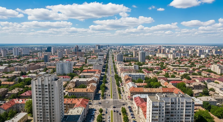 Guess the city / Errate die Stadt #325.2 [en/de]