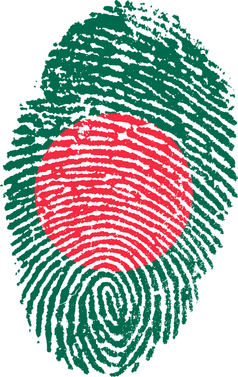 bangladesh652854_1920.png