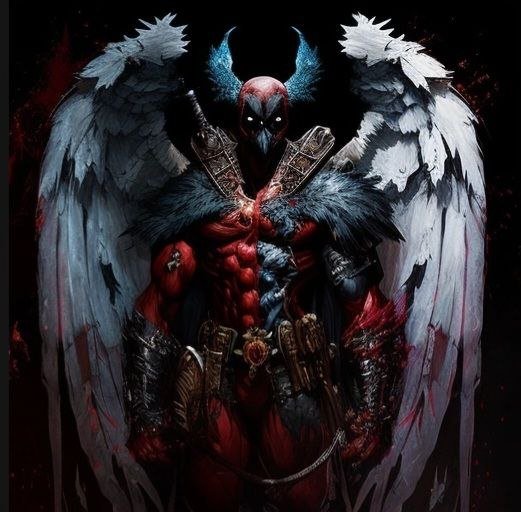 Deadpool angel of wrath.jpg
