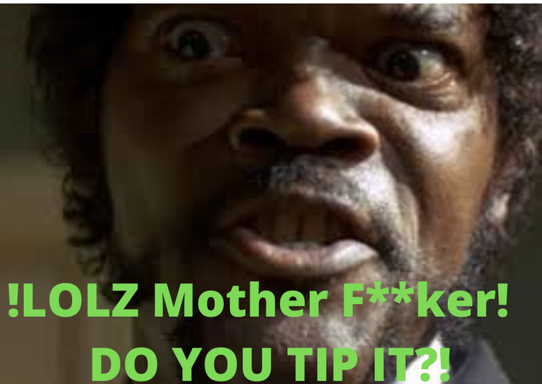 !LOLZ Mother Fker! Do you tip it!.png