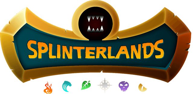 Splinterlands logo.png