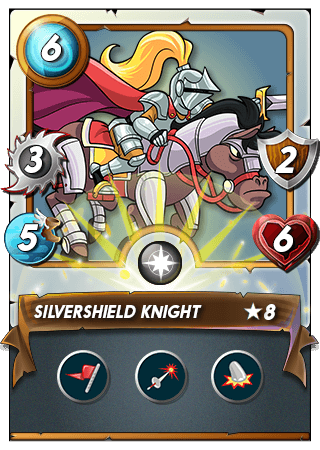 Silvershield Knight_lv8.png