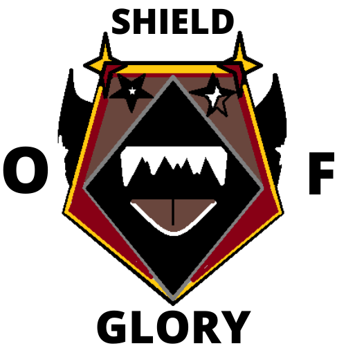 Shield of Glory Banner.png