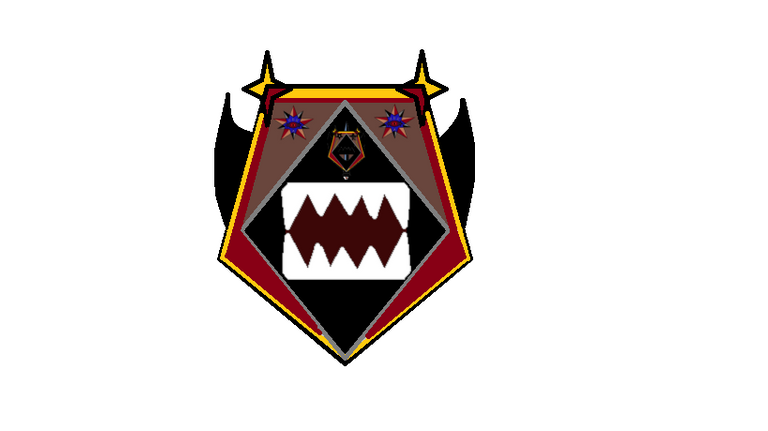 Shieldy Bear Crest.png