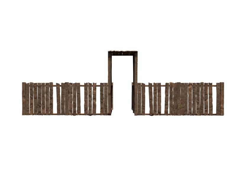 fence_front.png