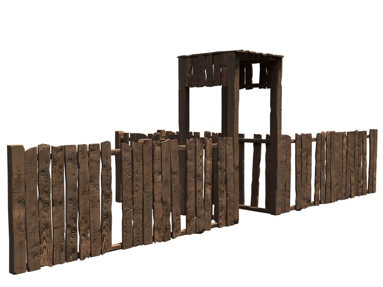 fence_left_side.png