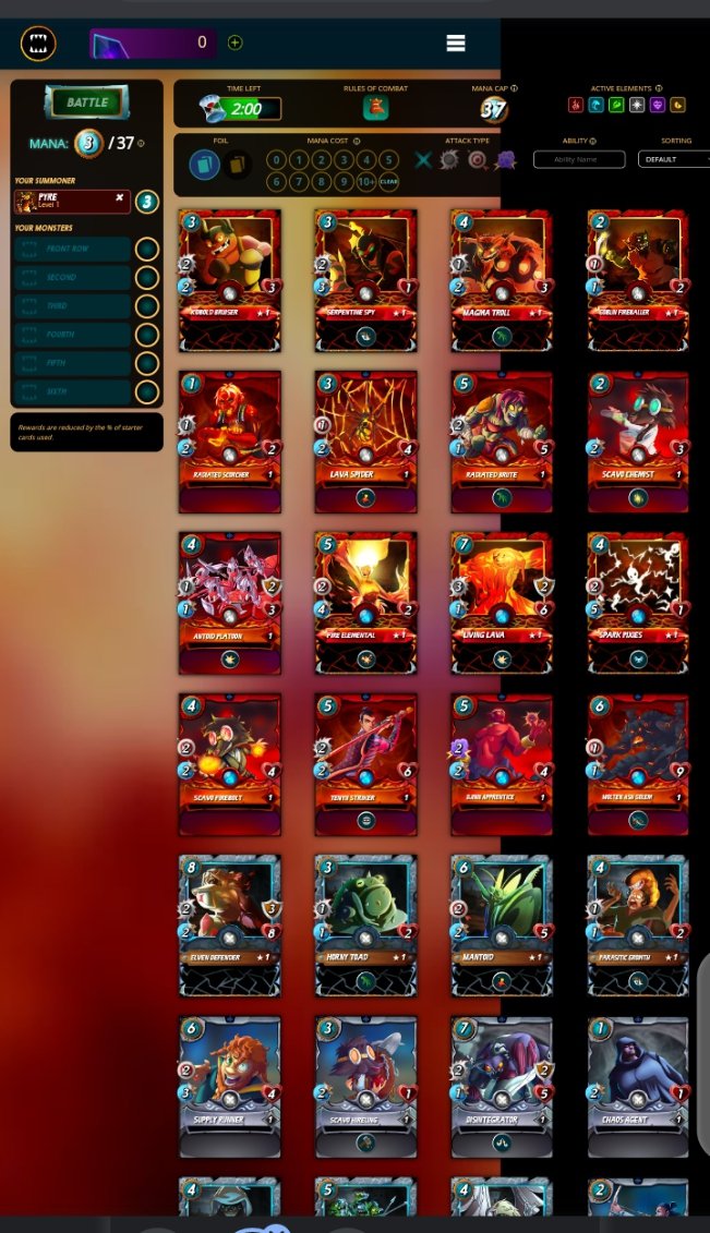 Screenshot_20230518-114342_1.png