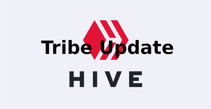 Foto hive tribe update.png