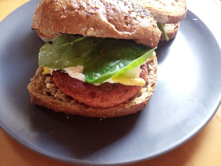 Veganer Hamburger (2).jpg