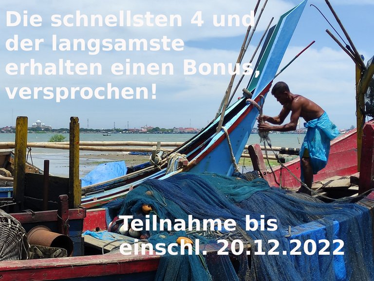 Meme GmbH Contest XII Mit Müllsack fischen 2 (LIL).jpg