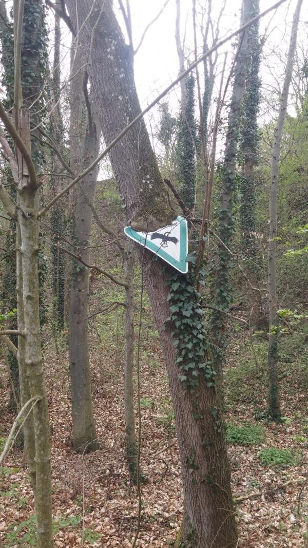 K800_Baum frisst Schild 1.JPG