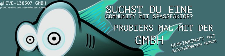 Banner GmbH Suchst du eine Community klein.JPG