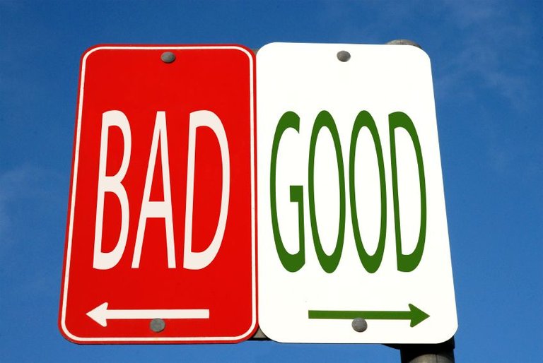 good-bad-street-sign-2394641367.jpg