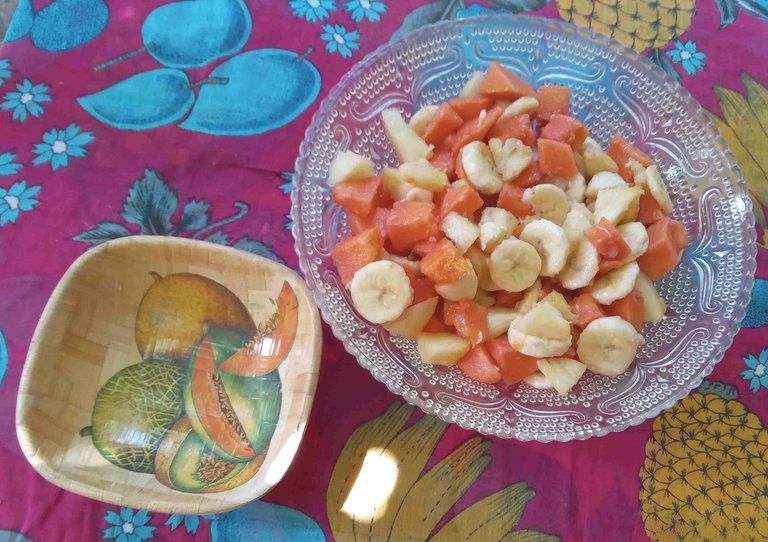 20250728_150323.jpg