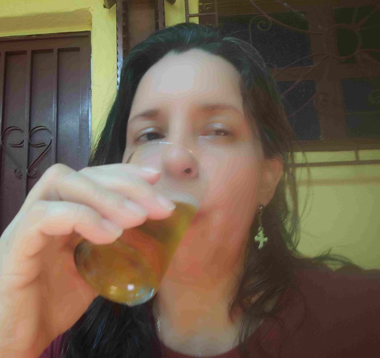 IMG_20250605_134205.jpg