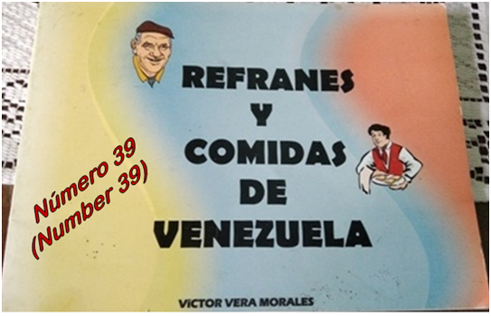 imagen.png