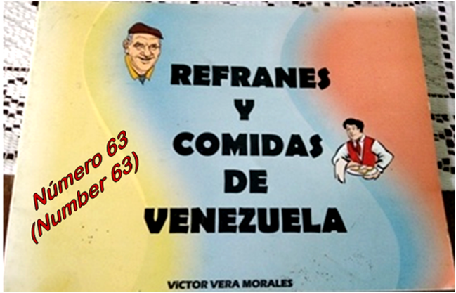 imagen.png