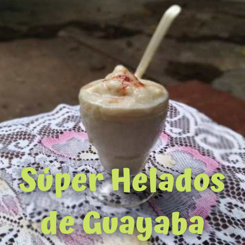 HELADOS A.png