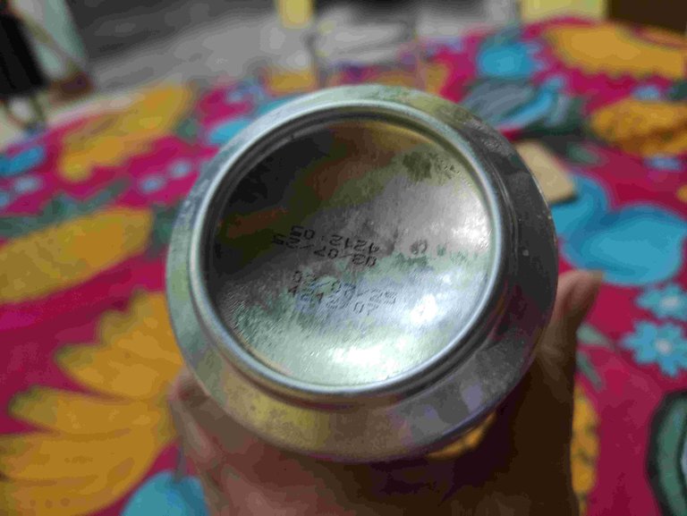 IMG_20250530_164227.jpg