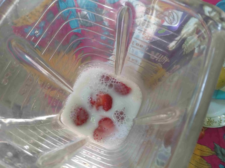 20250726_144438.jpg