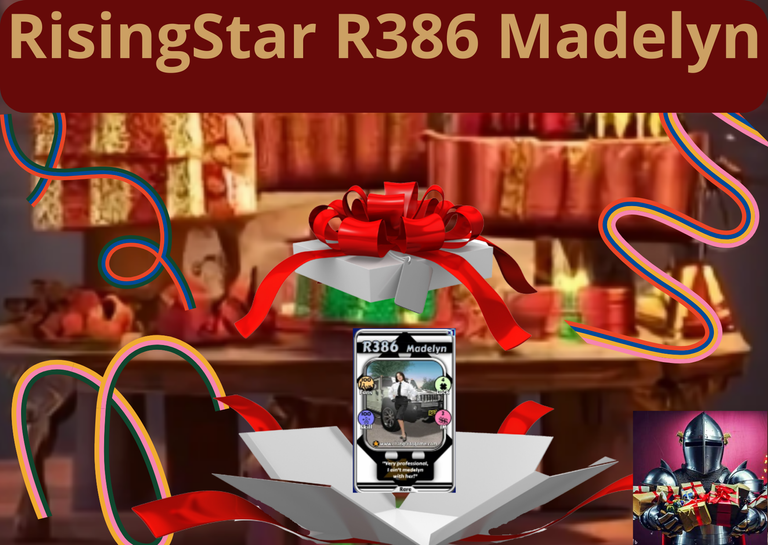 Today's Gift is Opened(4).png