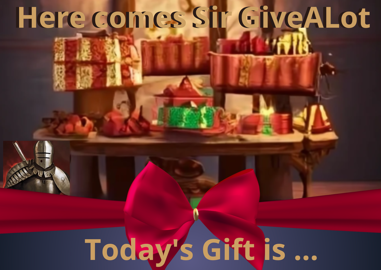 Today's Gift is ....png