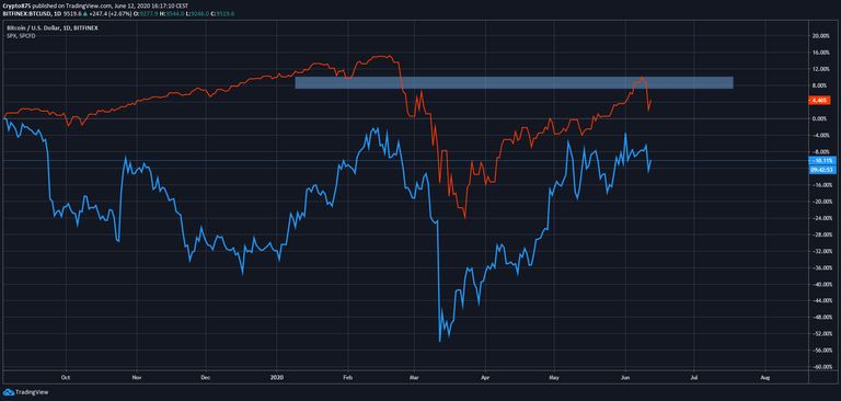 www.tradingview.png