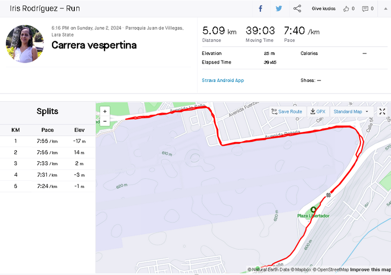 Screenshot 2024-06-02 at 20-46-28 Carrera vespertina Run Strava.png