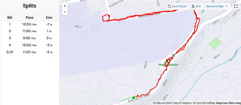 Screenshot 2024-07-22 at 20-41-12 Caminata por la tarde Walk Strava.png