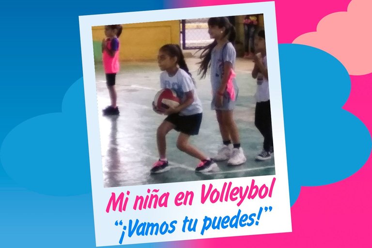 Portadas Abiga en Volleybol.jpg