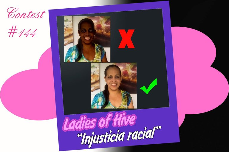 Portadas Ladies of hive injusticia racial.jpg