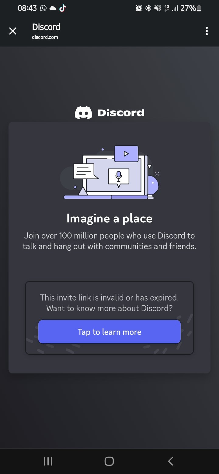 Screenshot_20250720-084331_Chrome.jpg