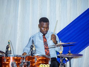 IMG_1994.jpg